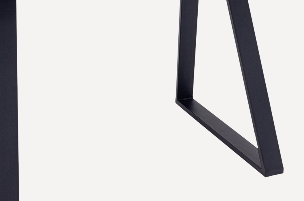 Изображение 440876