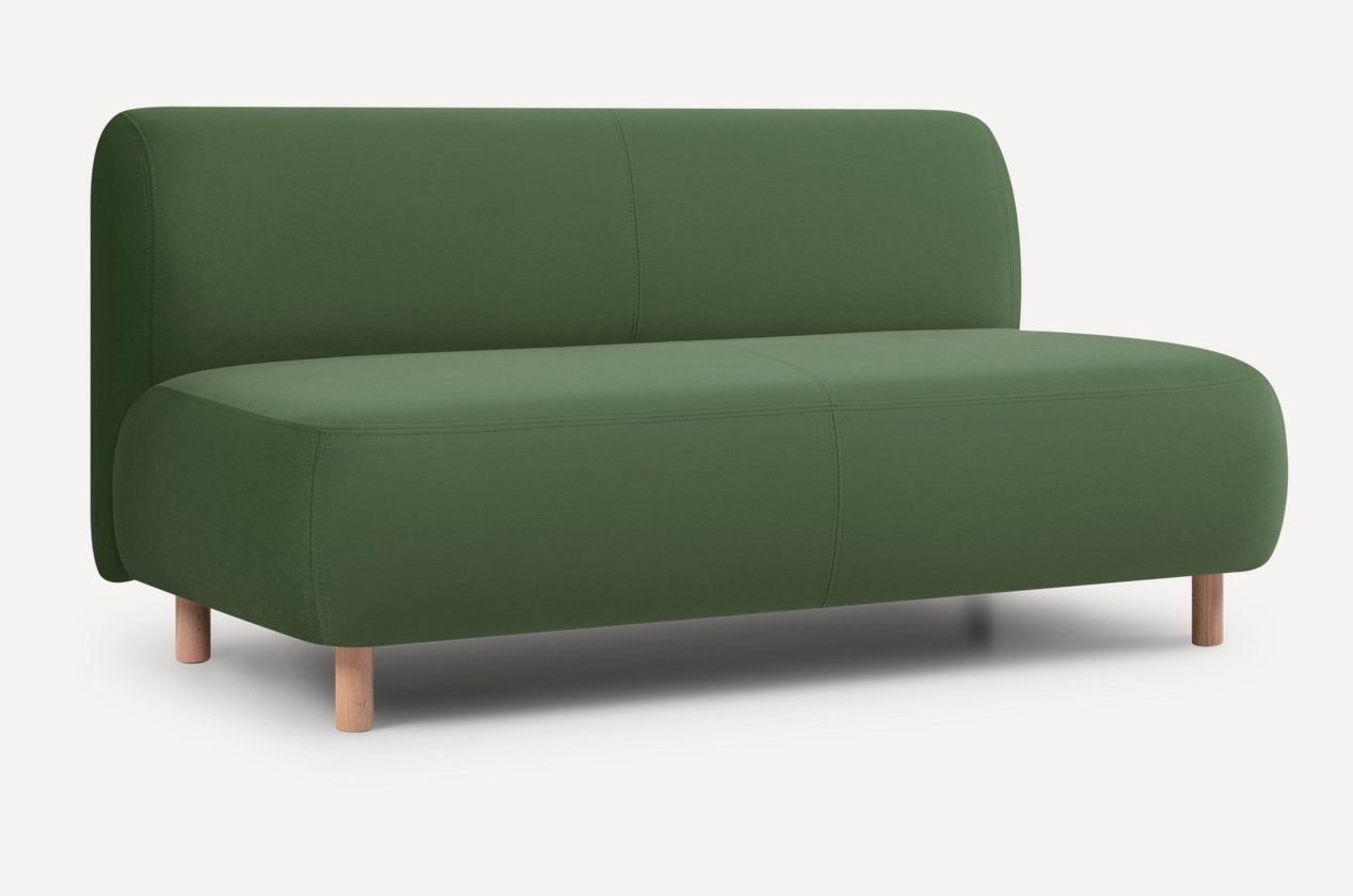 Изображение 921127