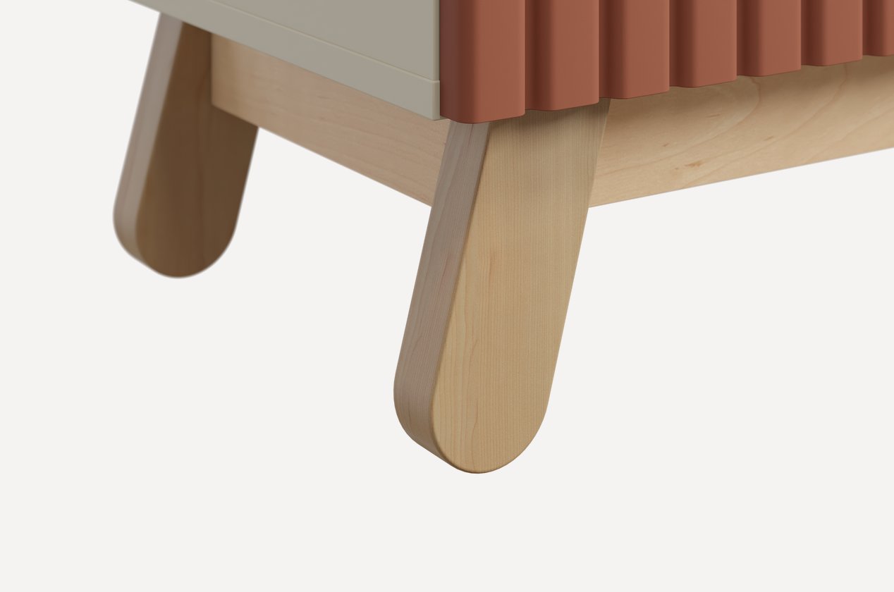 Изображение 904889