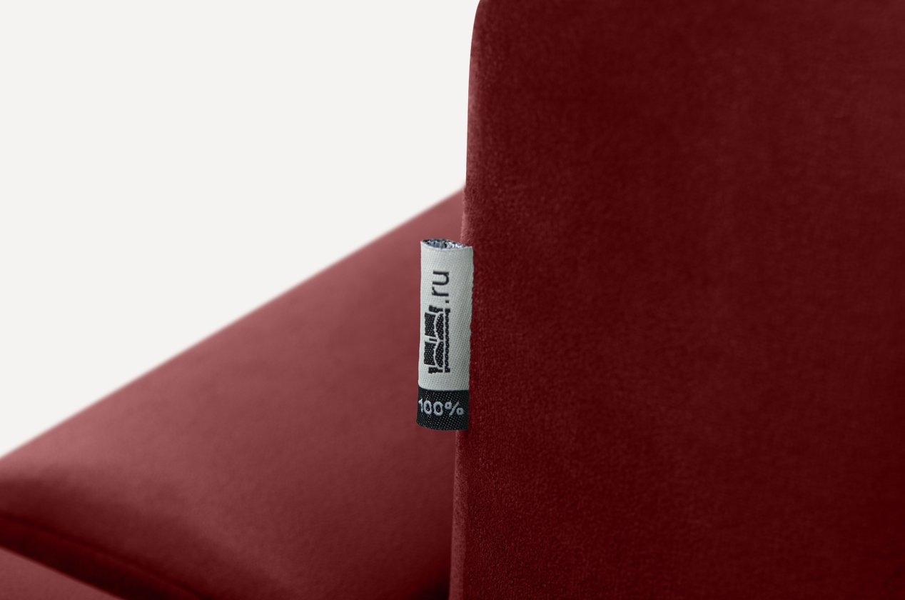 Изображение 485651 Изображение 485651