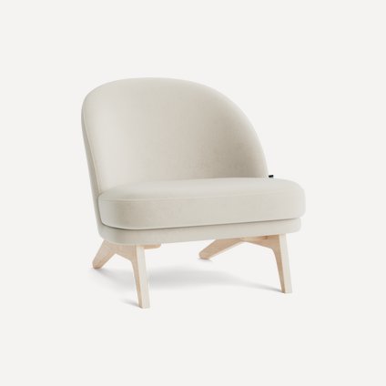 Кресло Пайл 