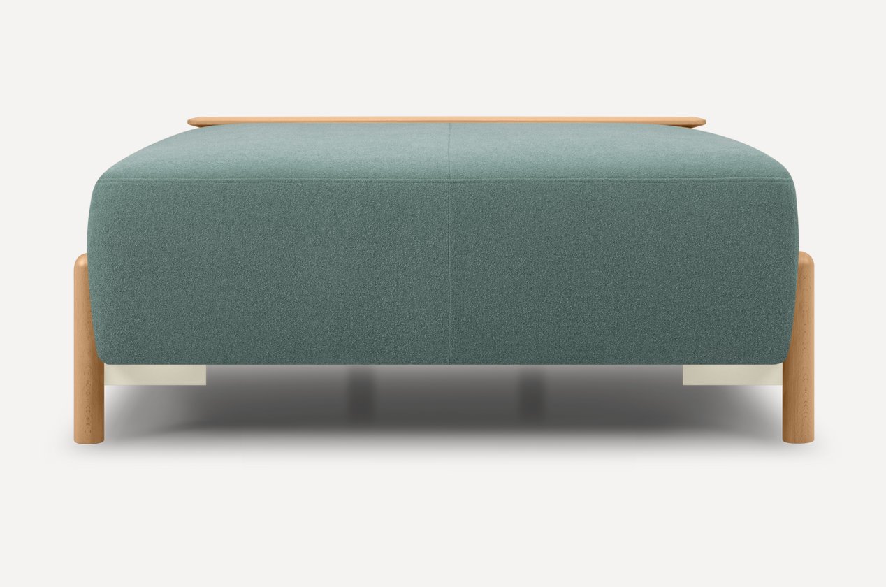 Изображение 894774