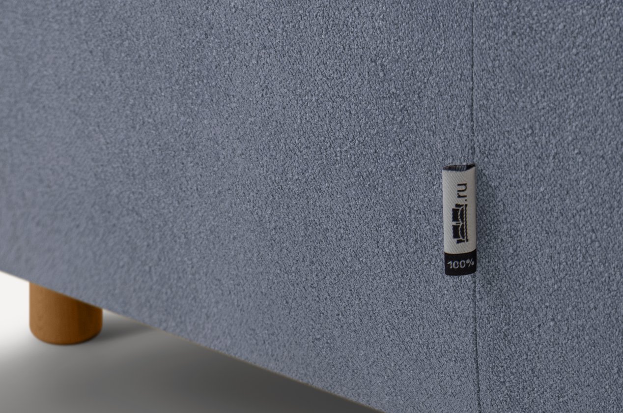 Изображение 894581