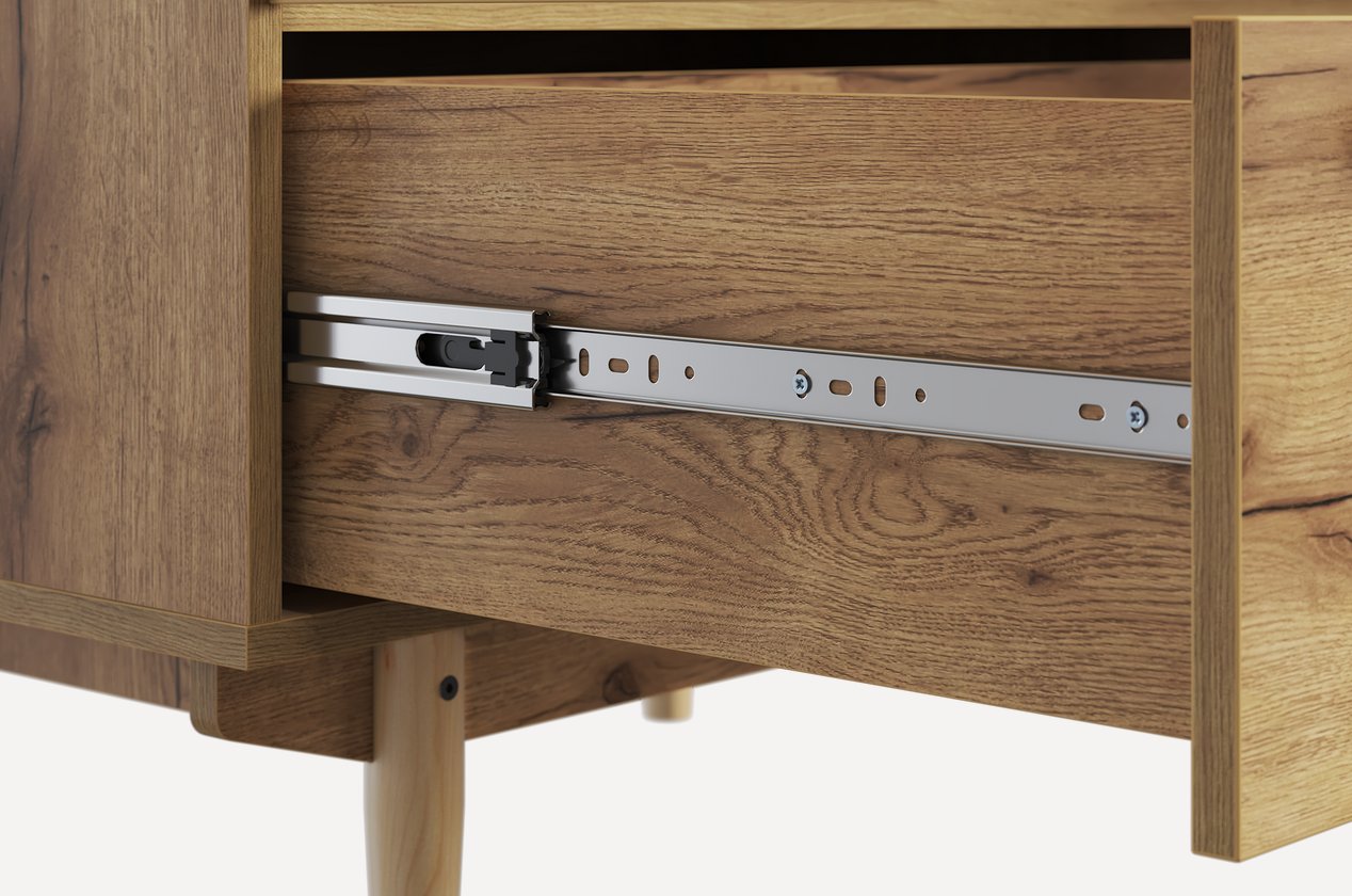 Изображение 666224 Изображение 666224