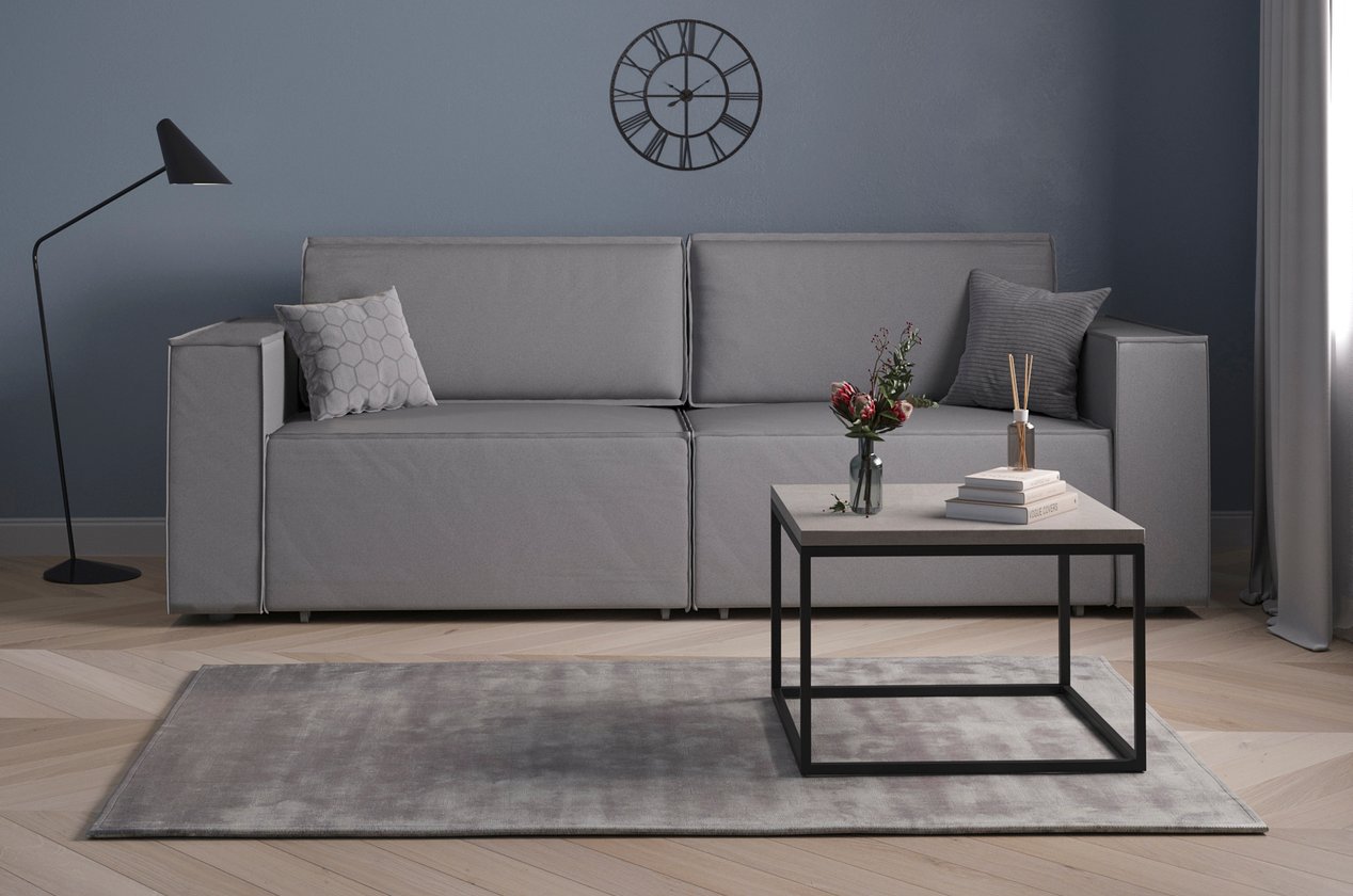 Изображение 668847