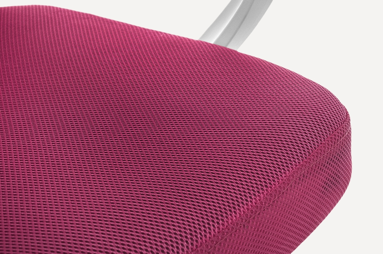 Изображение 454575