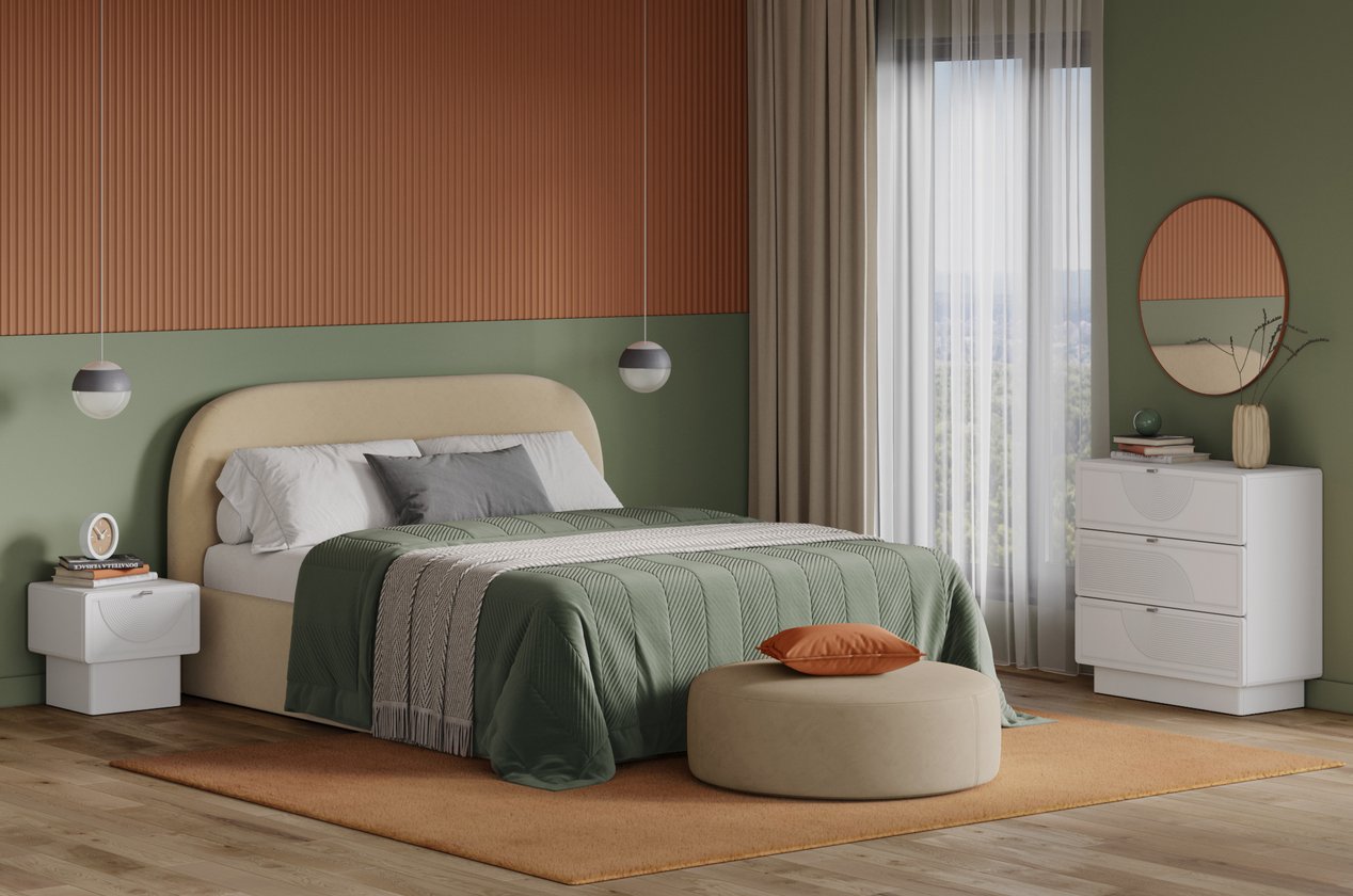 Изображение 939826