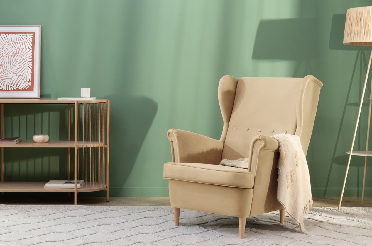 Изображение 921207