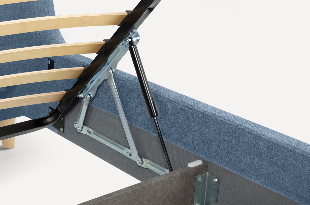 Изображение 575564