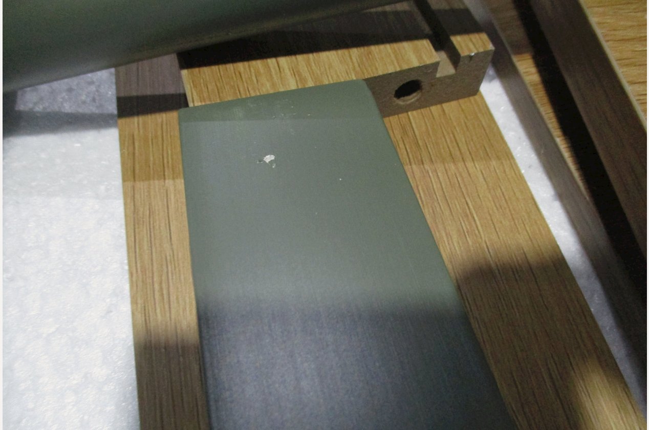 Изображение 896795