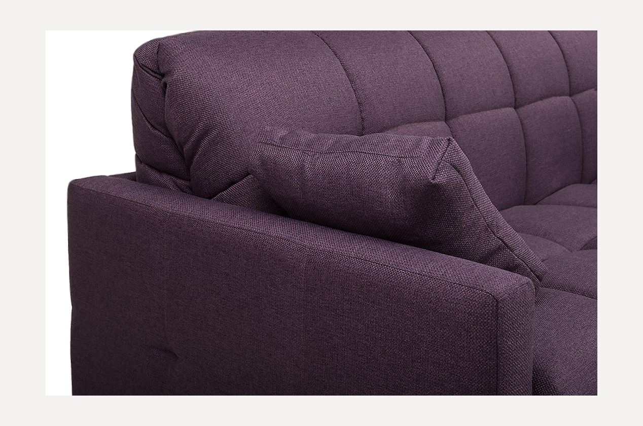 Изображение 14306