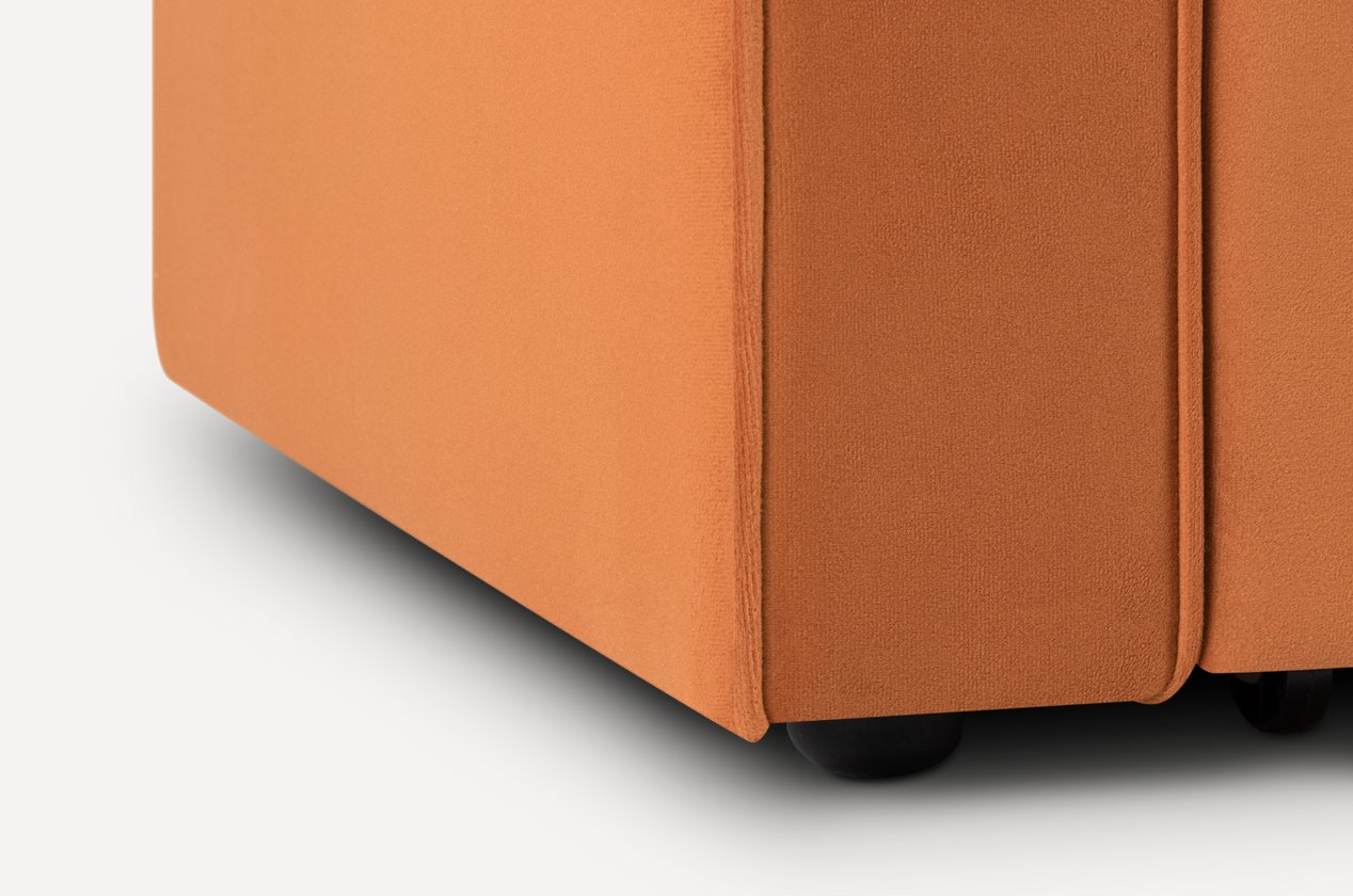 Изображение 933867