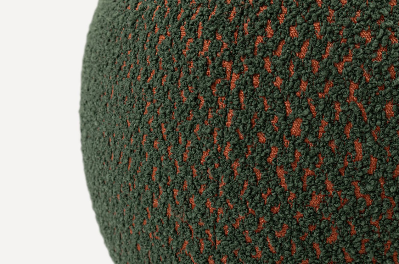 Изображение 929016