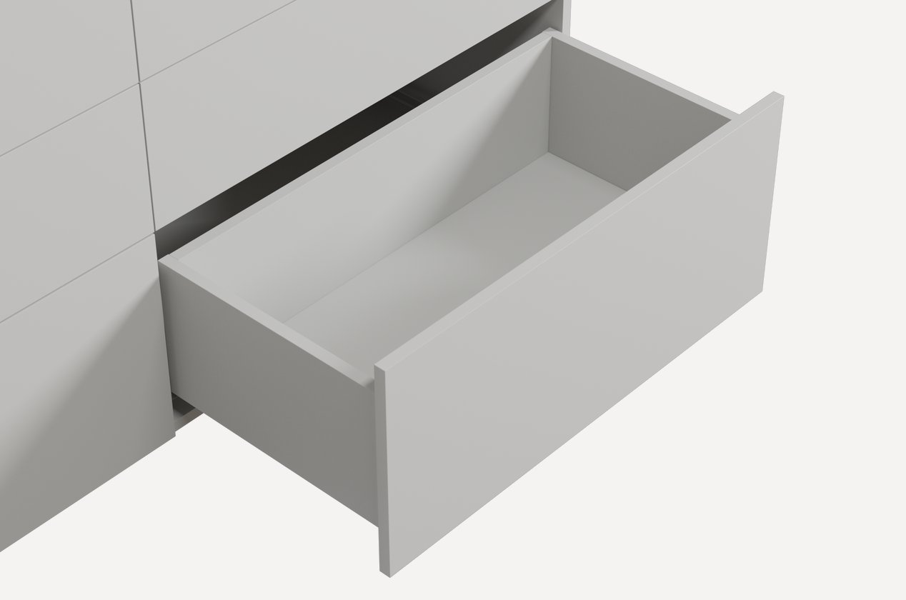 Изображение 931533