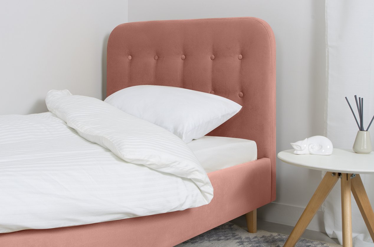 Изображение 905748