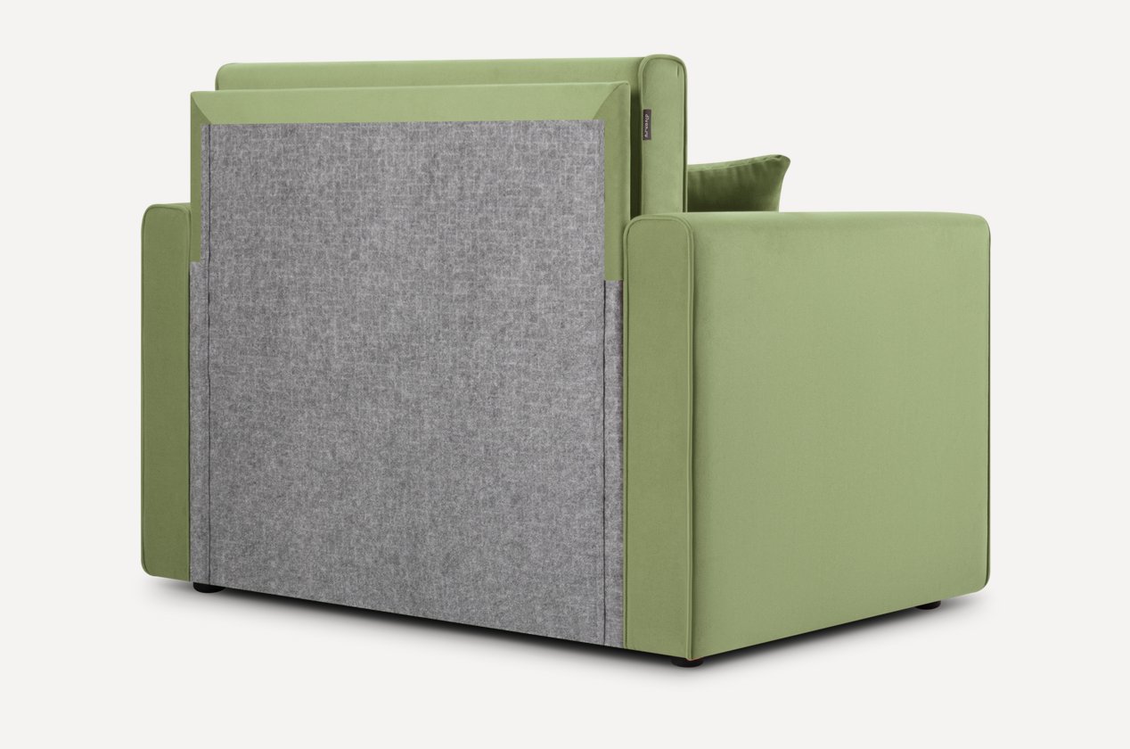 Изображение 933889