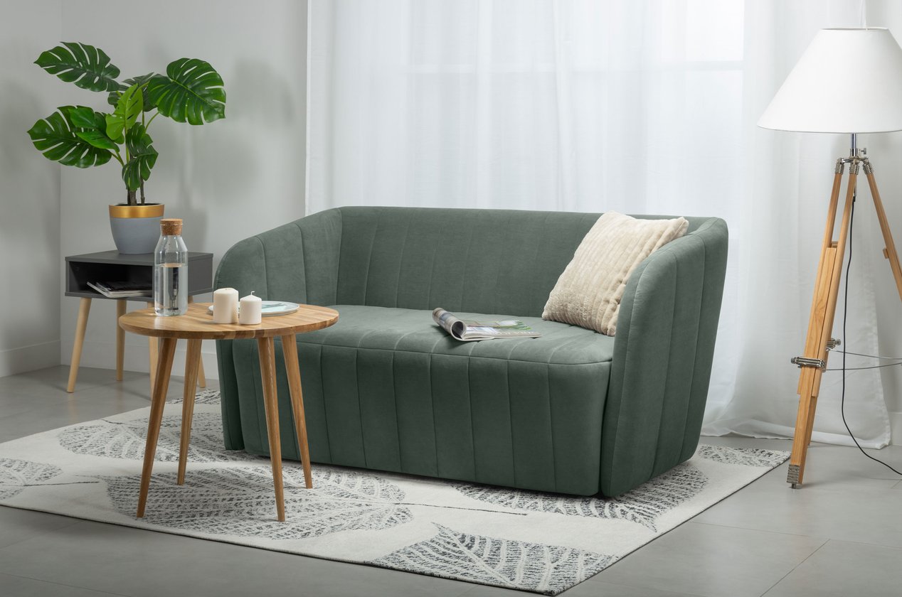 Изображение 482939