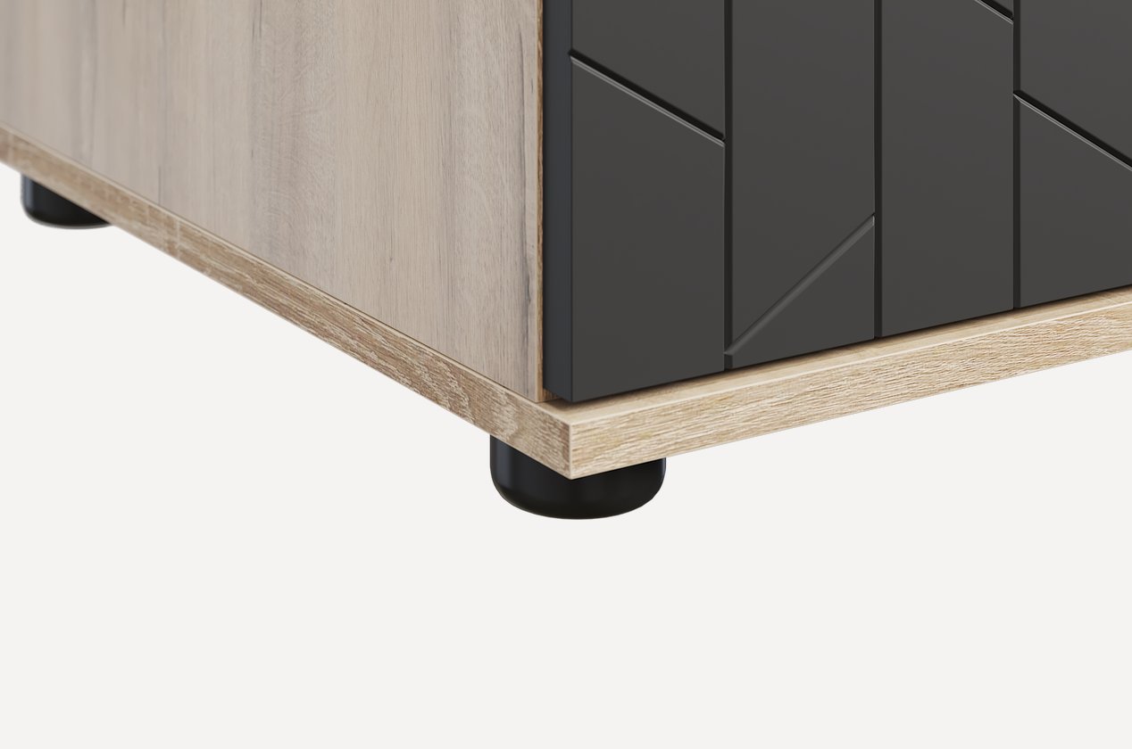 Изображение 552871