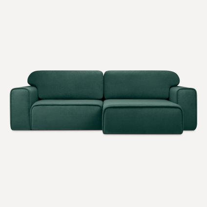 Диван угловой Виена 