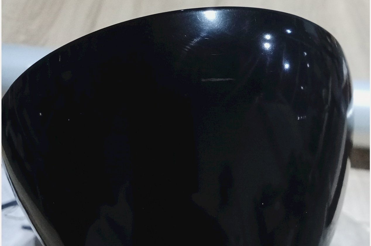 Изображение 940183