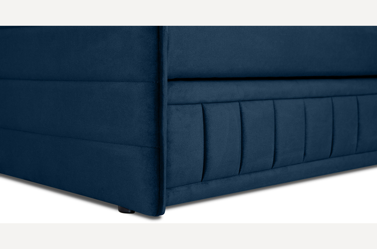 Изображение 336473 Изображение 336473