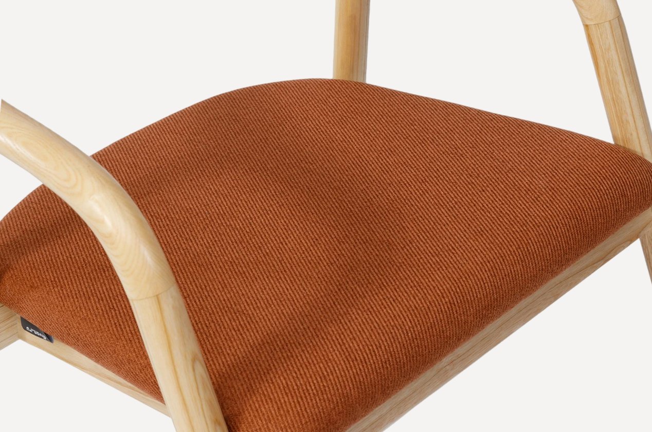 Изображение 925778