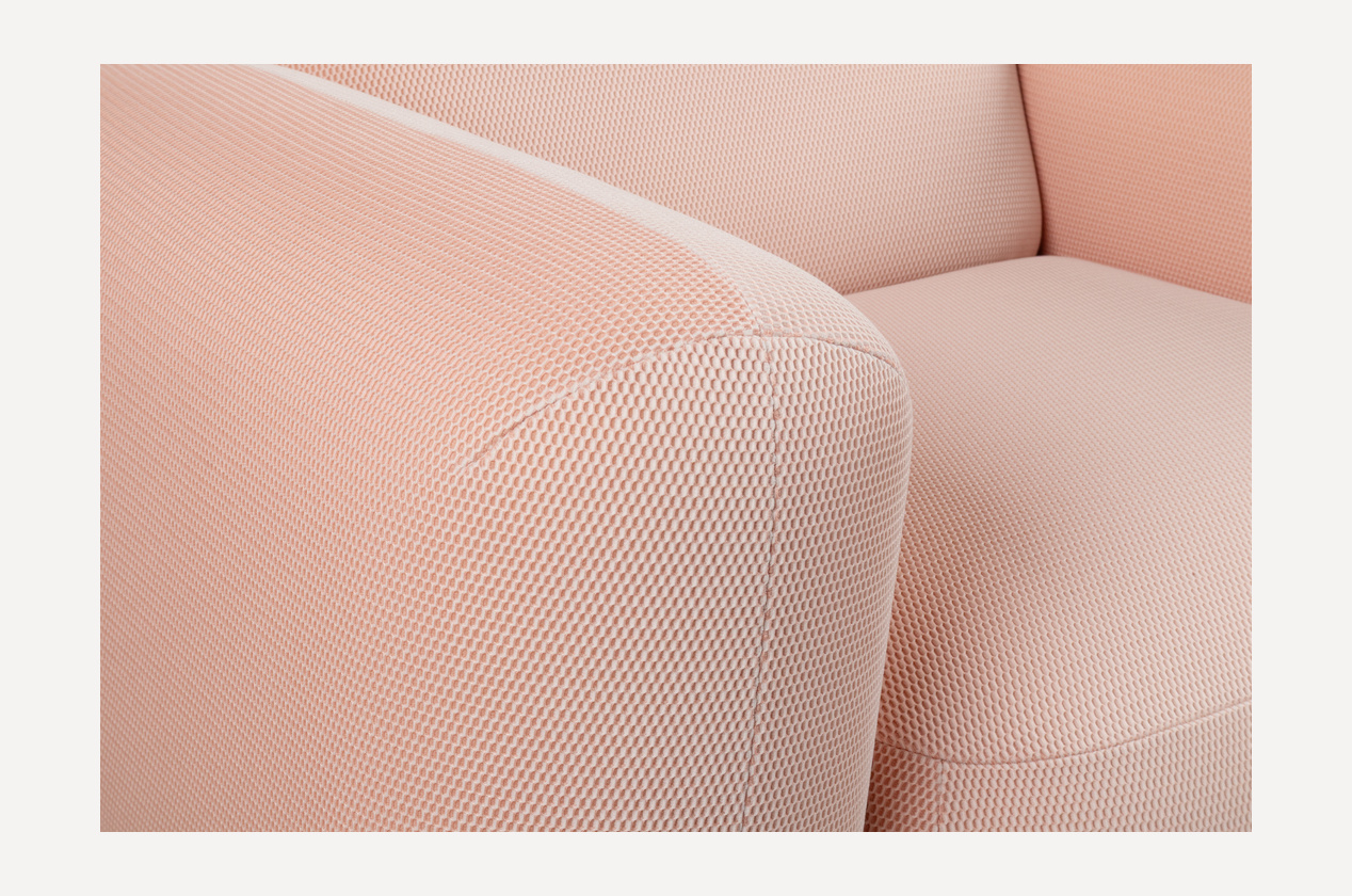 Изображение 928846 Изображение 928846