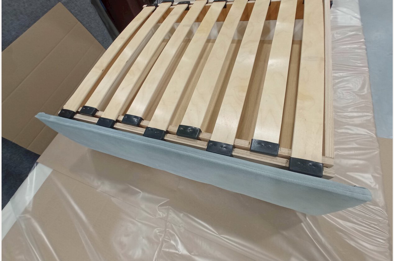 Изображение 912096