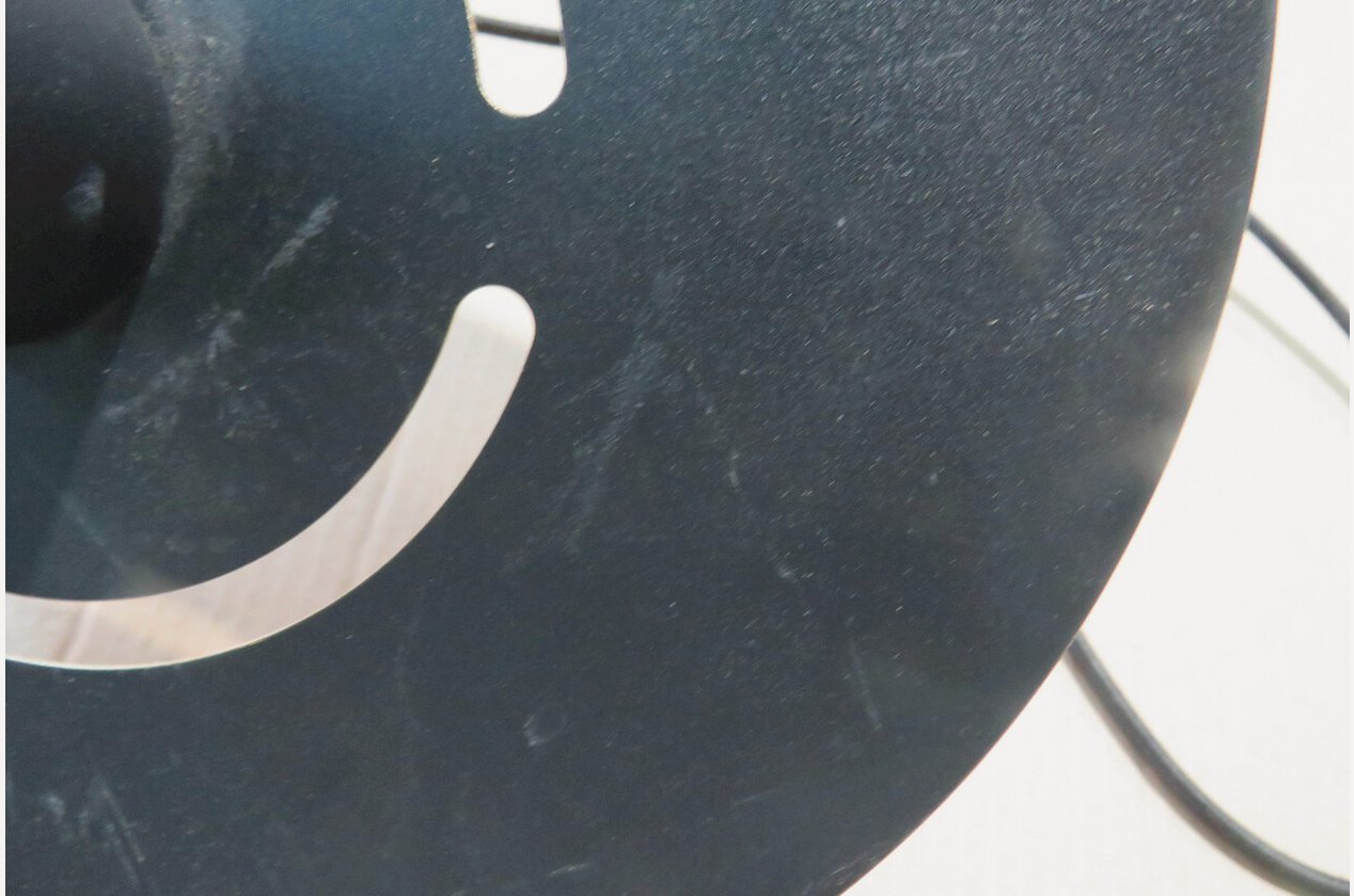 Изображение 921369