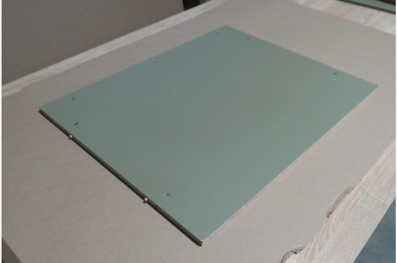 Изображение 933329