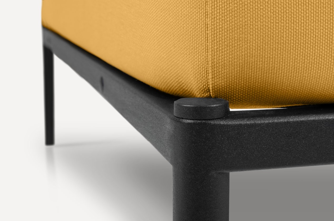 Изображение 596172