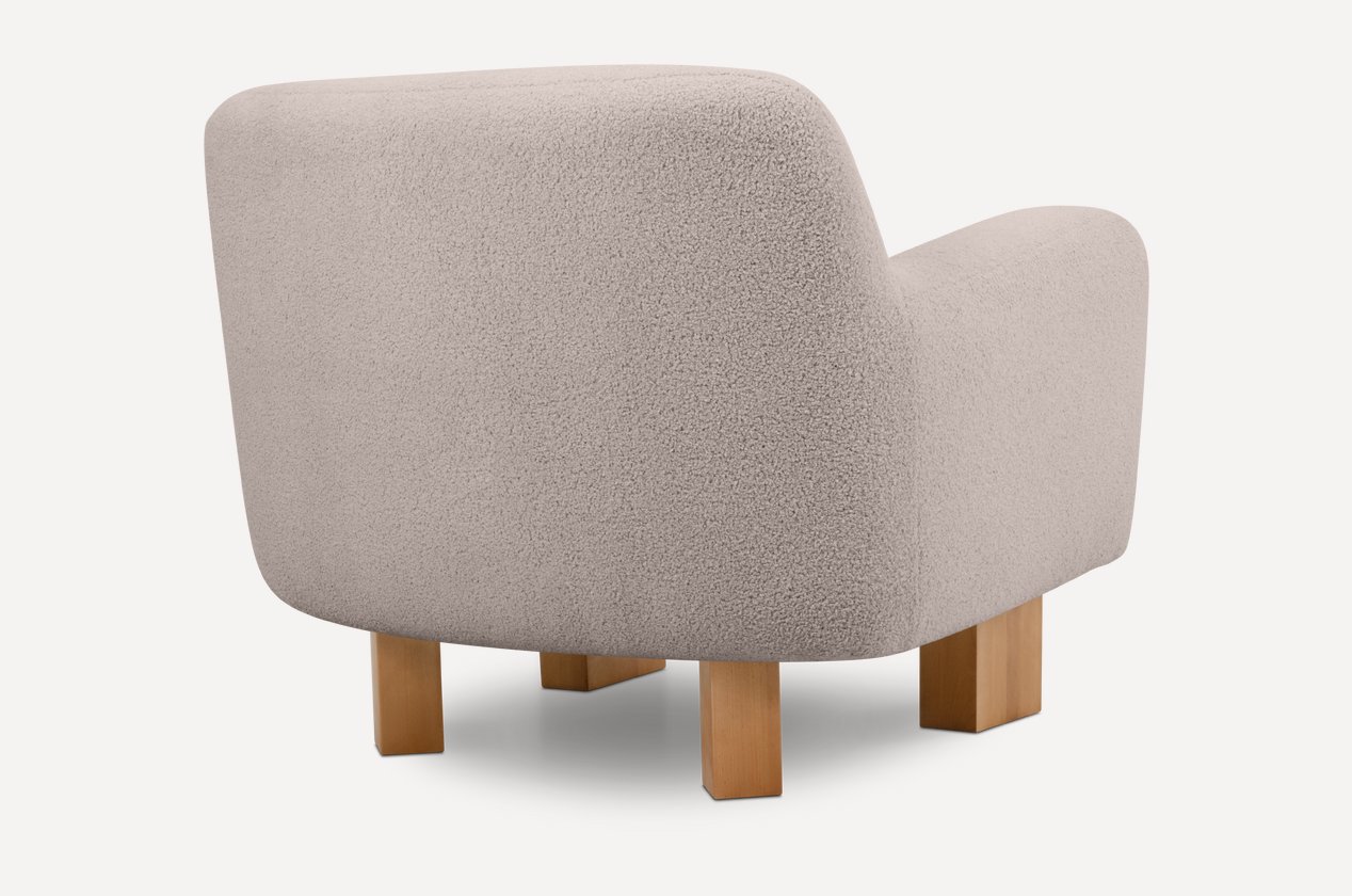 Изображение 618977