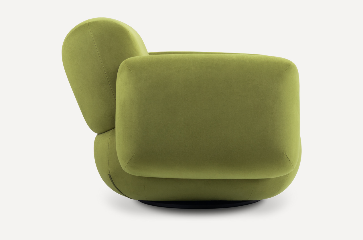 Изображение 928799