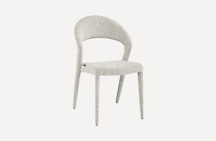Стул Слэй Textile Grey