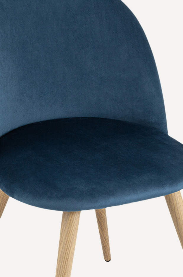 Изображение 452139