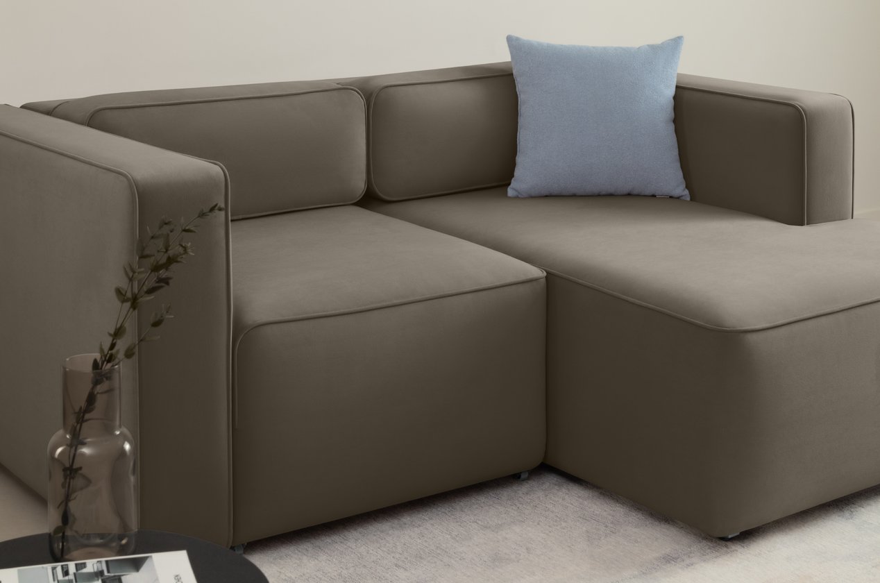 Изображение 723867