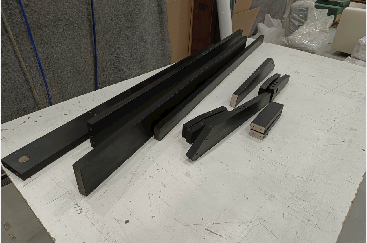 Изображение 948670