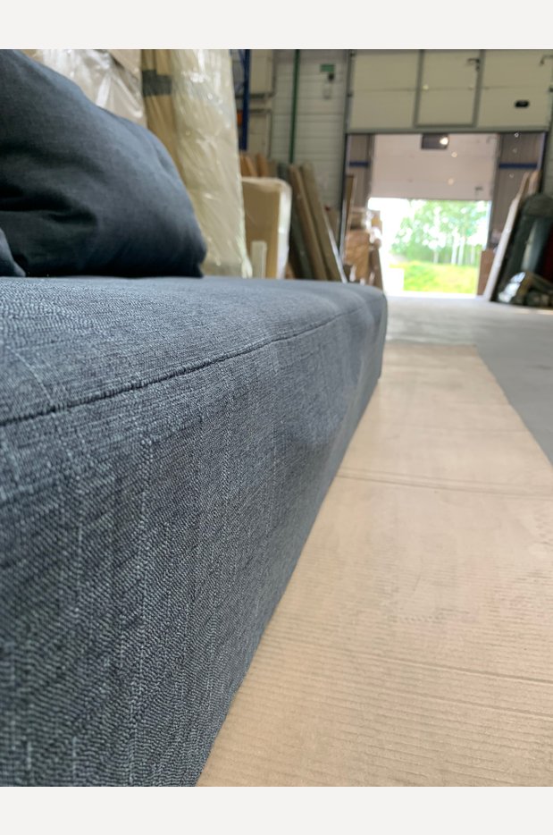 Изображение 505134