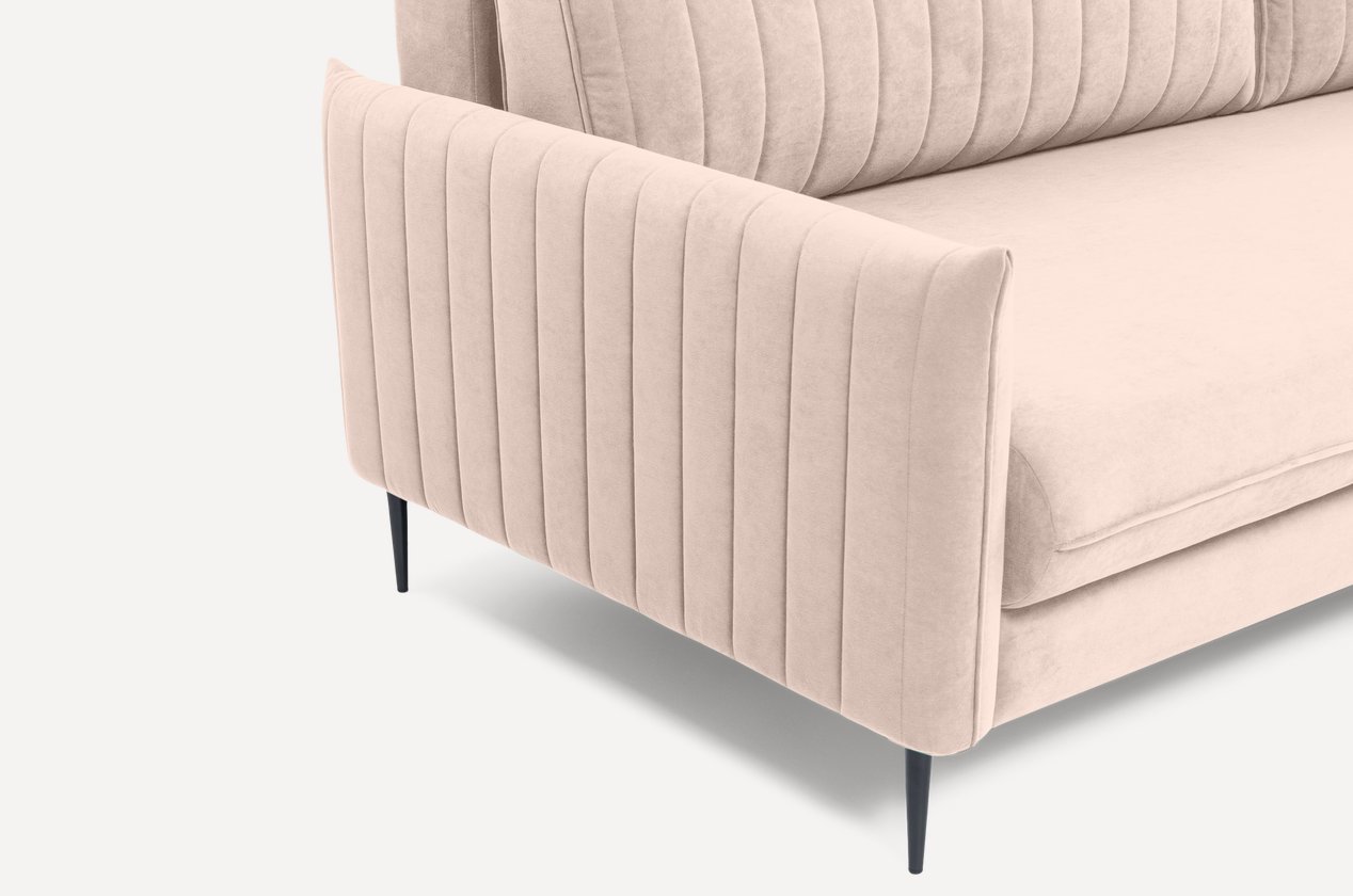 Изображение 658351