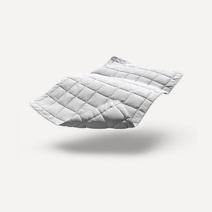 Одеяло Бэлл 140x205