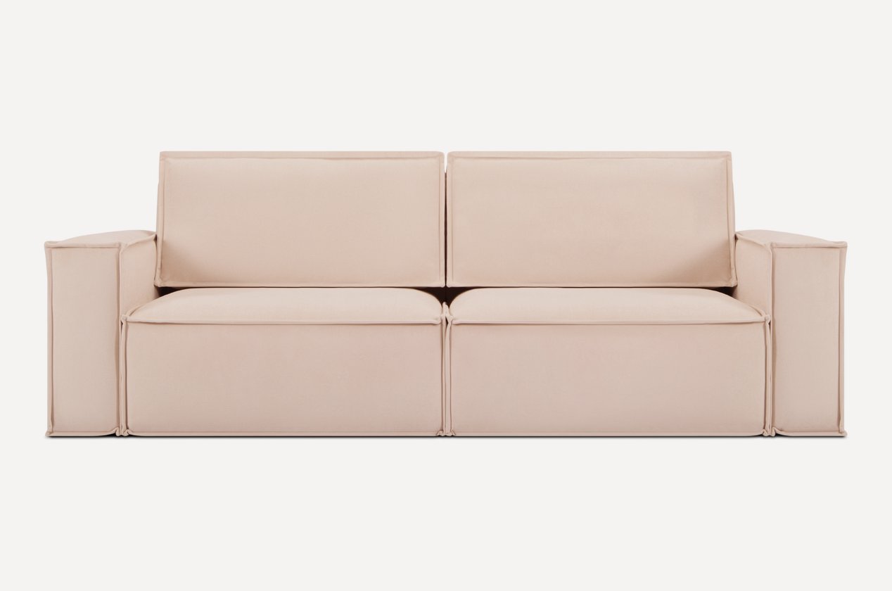 Изображение 902971