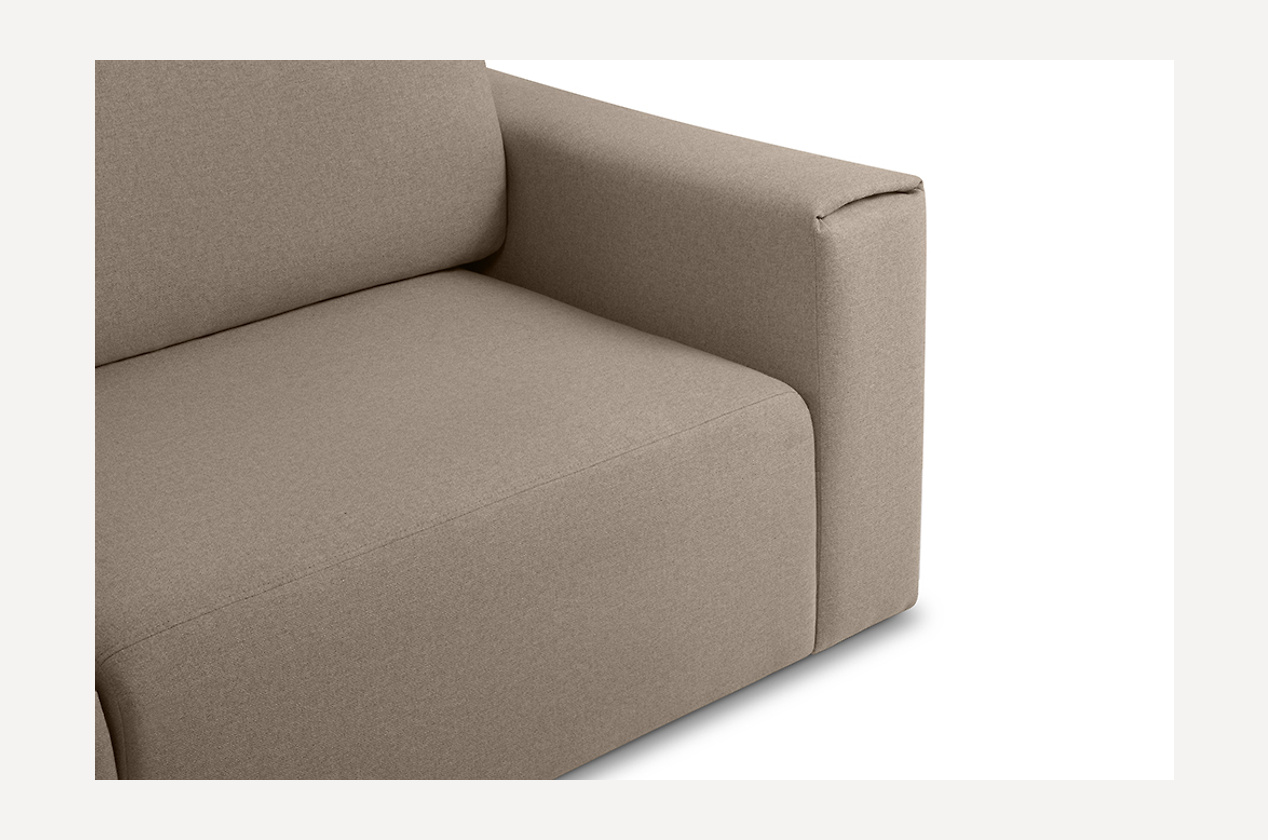 Изображение 324011