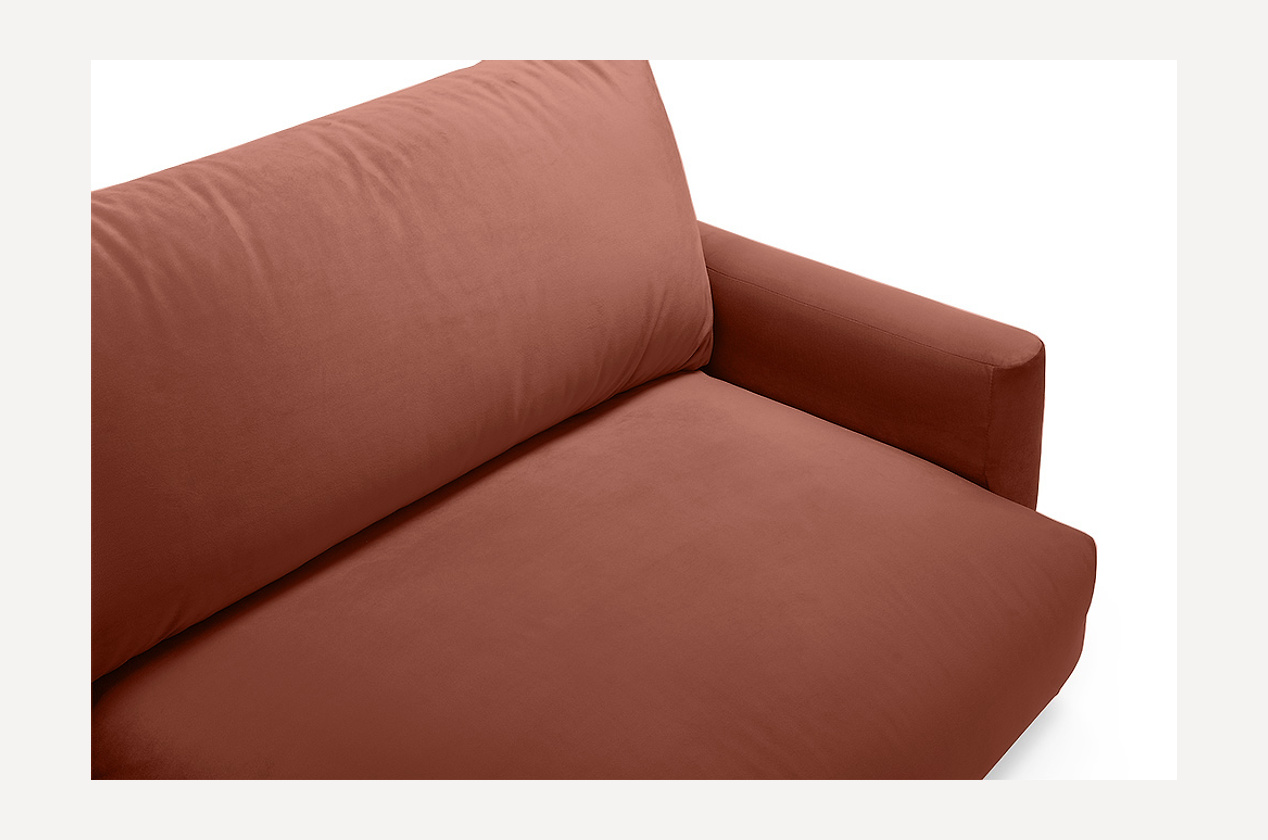 Изображение 279293