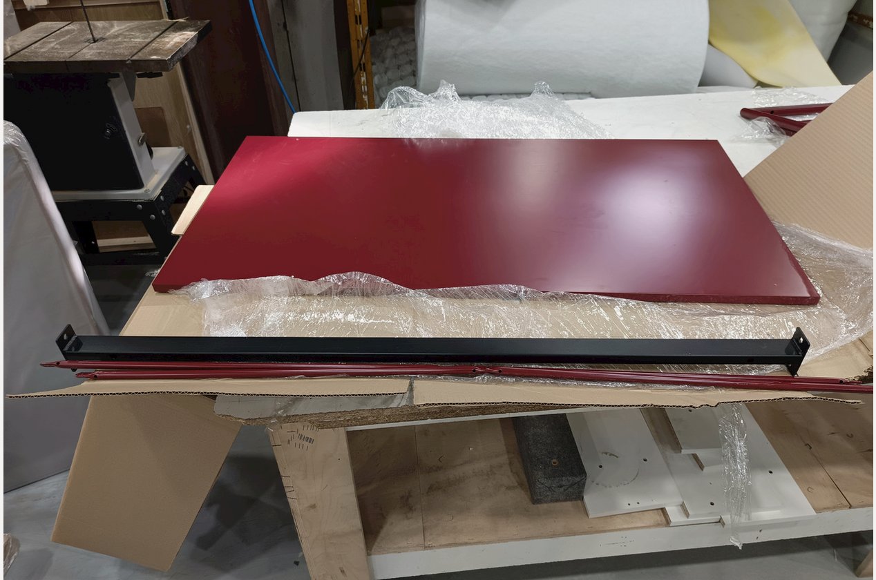 Изображение 959564