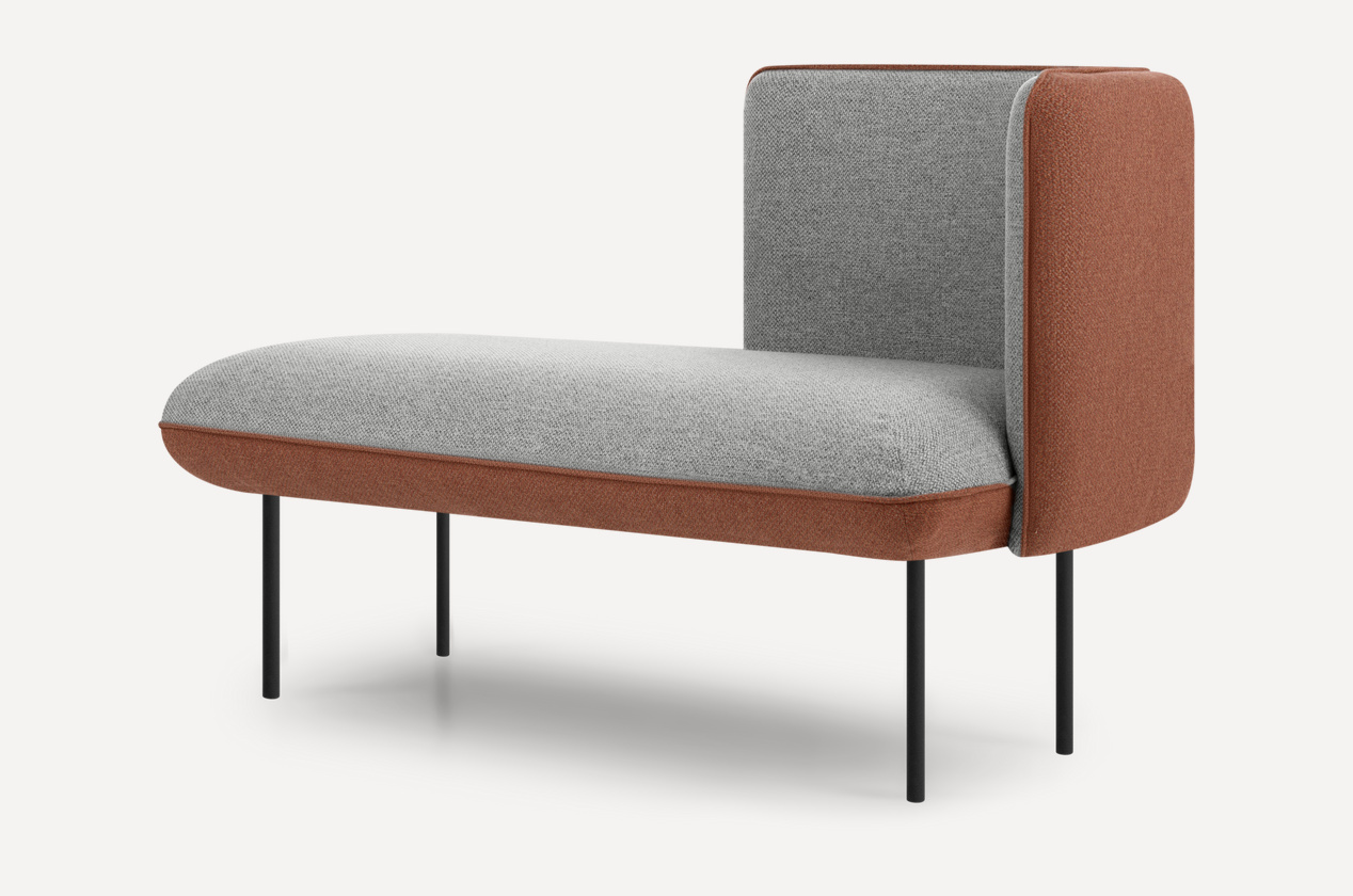 Изображение 974697 Изображение 974697