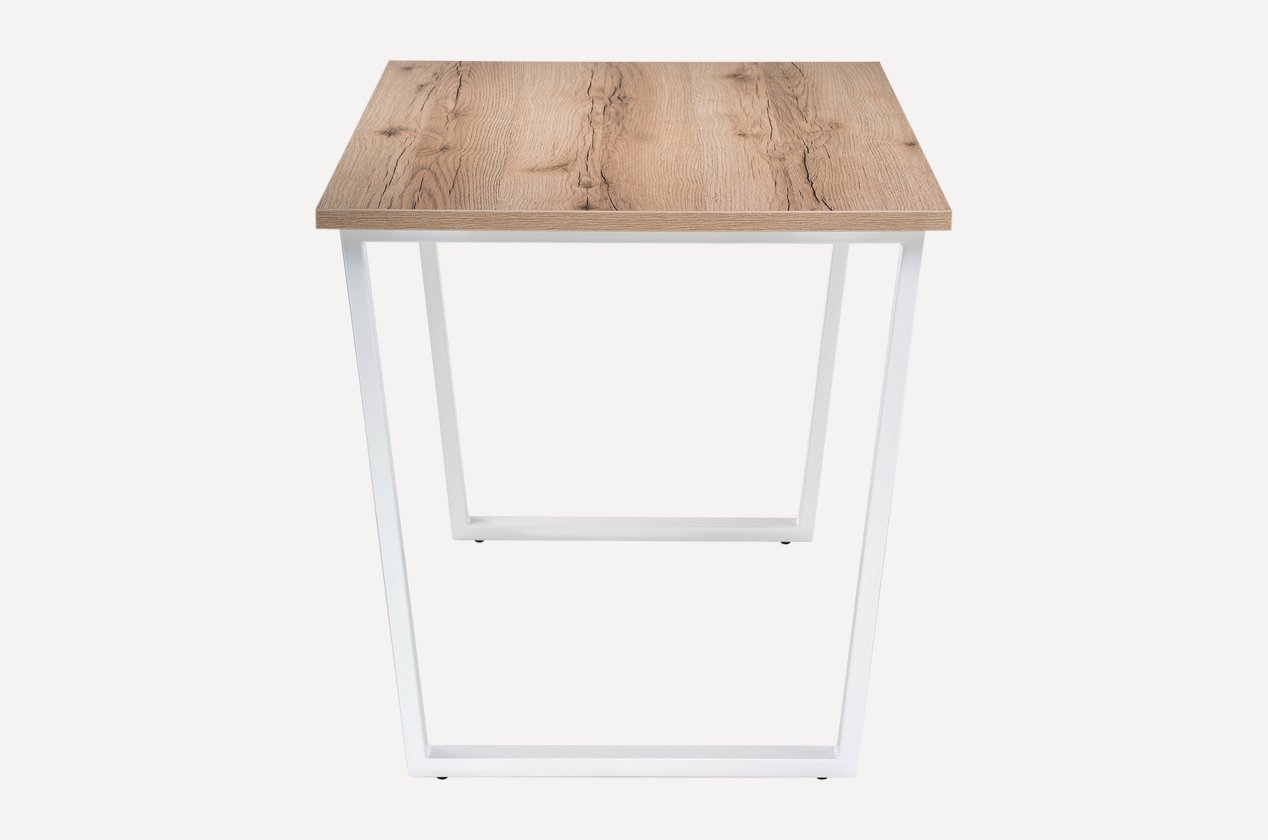 Изображение 537587