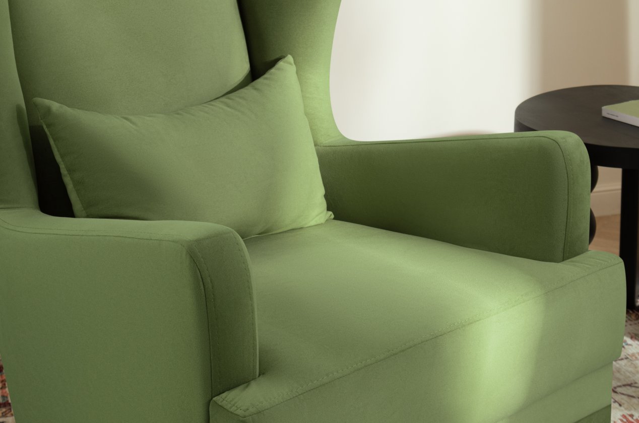 Изображение 920369