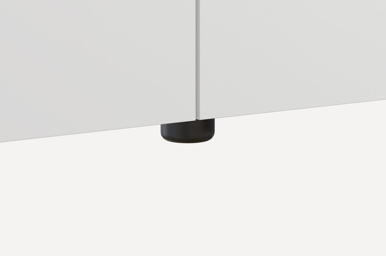 Изображение 965430