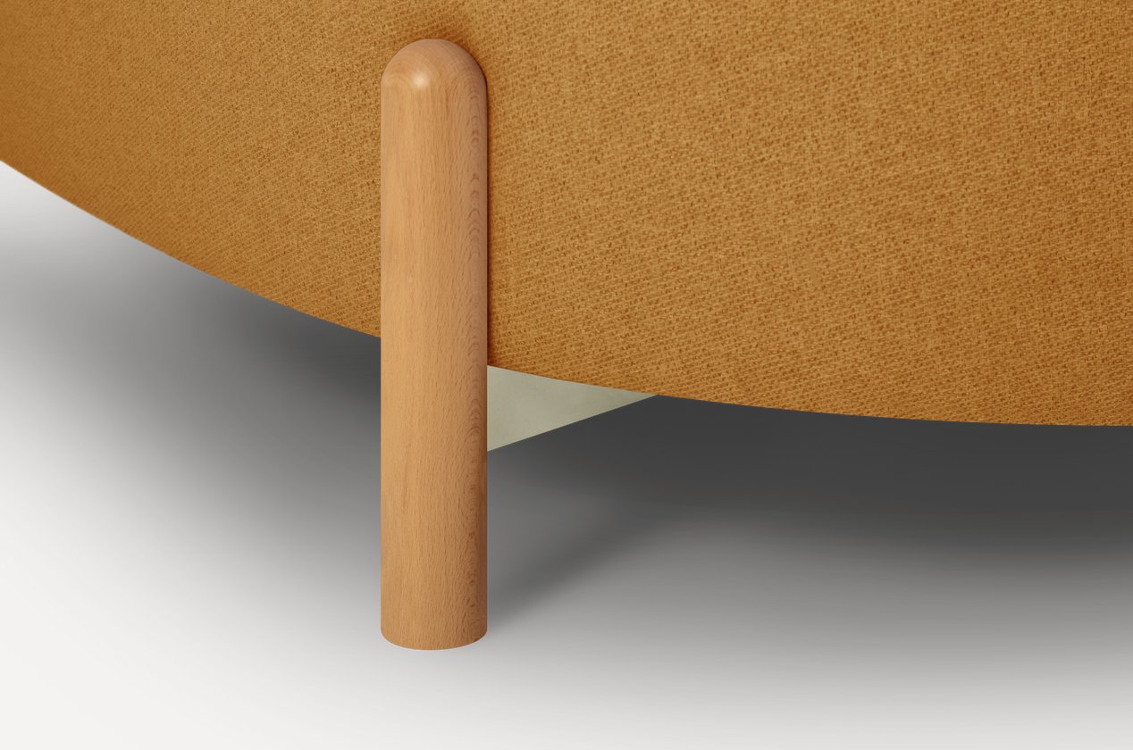 Изображение 831644