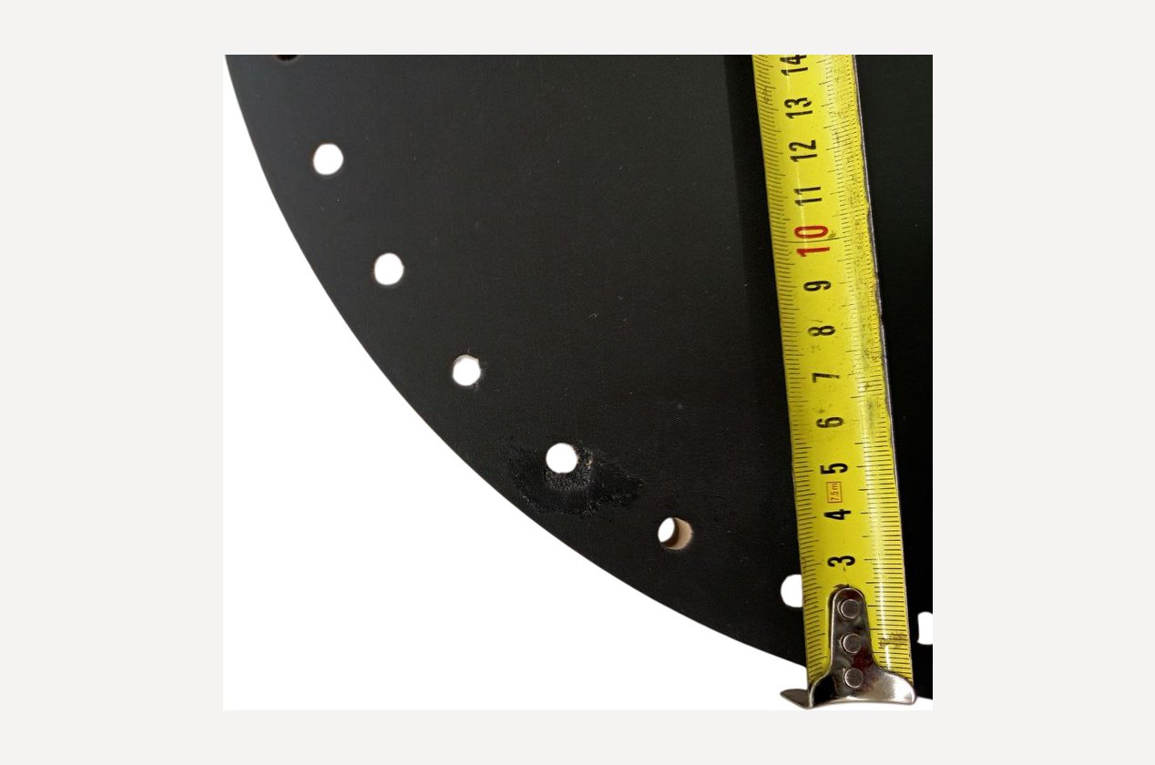 Изображение 856603